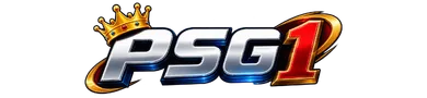 PSG1